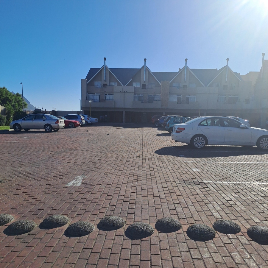 0 Bedroom Property for Sale in Whispering Pines Western Cape